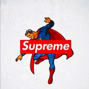 Meet your Posher, Brayden